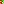 Destellos dst-8041259