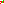 Destellos dst-804126