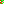 Destellos dst-8041260