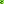 Destellos dst-8041261