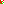 Destellos dst-8041263