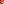 Destellos dst-8041264