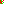 Destellos dst-8041266