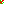Destellos dst-8041269