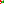 Destellos dst-804127