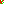 Destellos dst-8041274