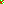 Destellos dst-8041275