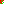 Destellos dst-8041276