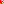 Destellos dst-8041279