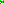 Destellos dst-804128