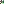 Destellos dst-804129