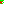 Destellos dst-8041299