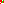 Destellos dst-804130
