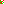 Destellos dst-8041300