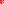 Destellos dst-8041301