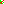 Destellos dst-8041302