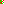 Destellos dst-8041304