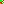 Destellos dst-8041305