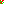 Destellos dst-8041306