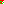 Destellos dst-8041307
