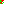 Destellos dst-8041309