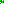 Destellos dst-804131