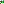 Destellos dst-804132