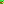 Destellos dst-8041324