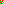 Destellos dst-8041325