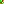 Destellos dst-8041326