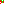 Destellos dst-804133