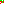 Destellos dst-804134