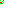 Destellos dst-8041341