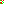 Destellos dst-8041342