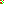 Destellos dst-8041343