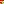 Destellos dst-8041345