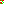 Destellos dst-8041346