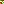 Destellos dst-8041347