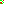 Destellos dst-8041348