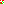 Destellos dst-8041349
