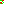 Destellos dst-8041350
