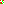 Destellos dst-8041351