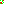 Destellos dst-8041352