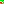 Destellos dst-8041353