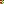Destellos dst-8041354