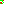 Destellos dst-8041355
