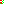 Destellos dst-8041359