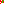 Destellos dst-804136