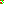 Destellos dst-8041360