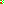 Destellos dst-8041361
